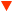 +-315