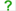 Anonymous Proxy