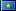 Congo, The Democratic Republic of the