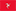 Isle of Man